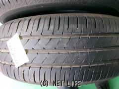 タイヤ 15インチ　195/60R15　TOYO