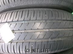 タイヤ 15インチ 195/60R15 TOYO