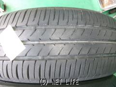 タイヤ 15インチ 195/60R15 TOYO