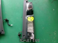 外装・エアロ N-WGN　テールランプ右