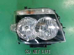 外装・エアロ アトレーワゴン ヘッドライト右