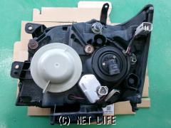 外装・エアロ アトレーワゴン ヘッドライト右