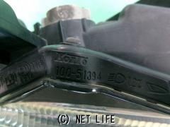 外装・エアロ アトレーワゴン ヘッドライト右