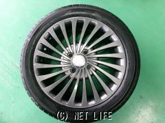 ホイール・タイヤ・15インチ 165/55R15 PRACTIVA・3.52万円・川武