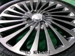 ホイール・タイヤ・15インチ 165/55R15 PRACTIVA・3.52万円・川武