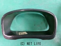 内装品 キャリイＴ　オーディオ・メーターパネル