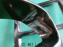 内装品 キャリイＴ　オーディオ・メーターパネル