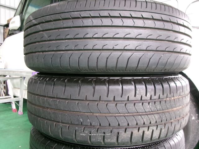 値下げ185/60R15 ZEETEX（ジーテックス） 185/60R15 サマータイヤ ホイールセット