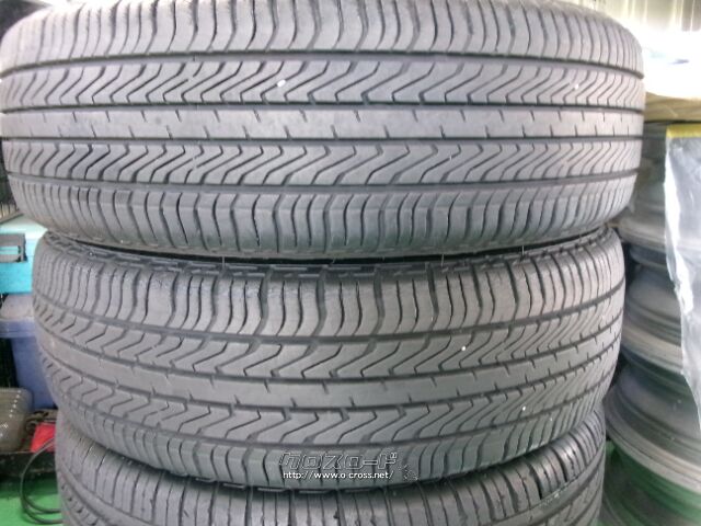 165/55R15 ホイールタイヤセット ダイハツ純正 ① 楽天市場】【P最大30倍！10/20】165/55R15 選べるホイール