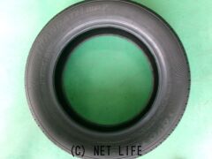 タイヤ 14インチ 165/65R14 TOYO 4本セット