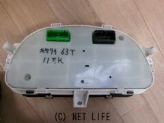 メーター系 キャリイ スピードメーター
