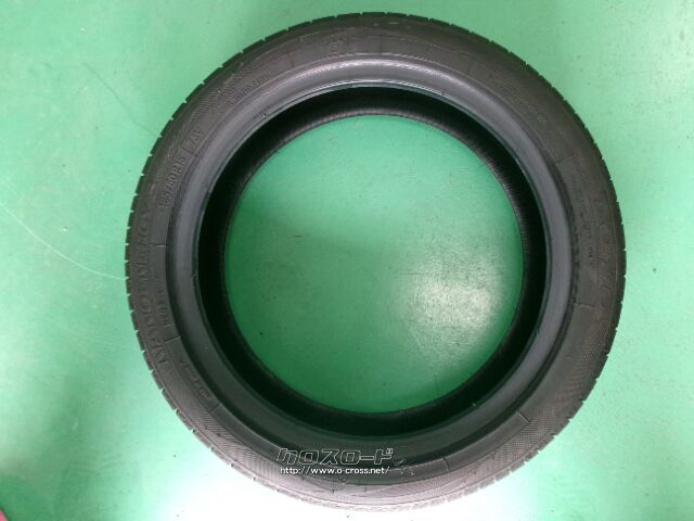 タイヤ 15インチ 165/50R15(TOYO)