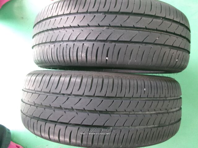タイヤ 15インチ 165/50R15(TOYO)