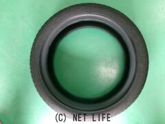 タイヤ 15インチ 165/50R15(ＴＯＹＯ)