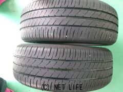 タイヤ 15インチ 165/50R15(TOYO)
