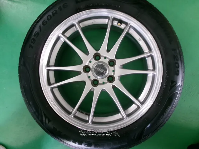 タイヤ・ホイール SBD タイヤ・ホイール SBD 2025年最新】Yahoo