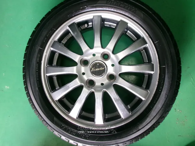 タイヤ・ホイール 165/55R14 YOKOHAMA PRACTIVA Amazon.com: YOKOHAMA 11R22.5 RY617 H/16 LONG HAUL STEER