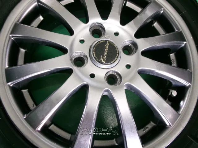 タイヤ・ホイール 165/55R14 YOKOHAMA PRACTIVA 楽天市場】165/55r14 yokohama paradaの通販