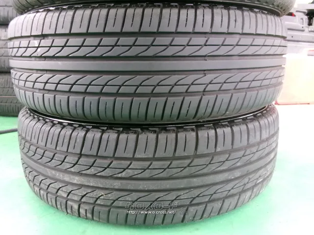 アルト タイヤ 純正　165/55R15 75V アルト タイヤ 純正 165/55R15 75V アルト 即納 新品