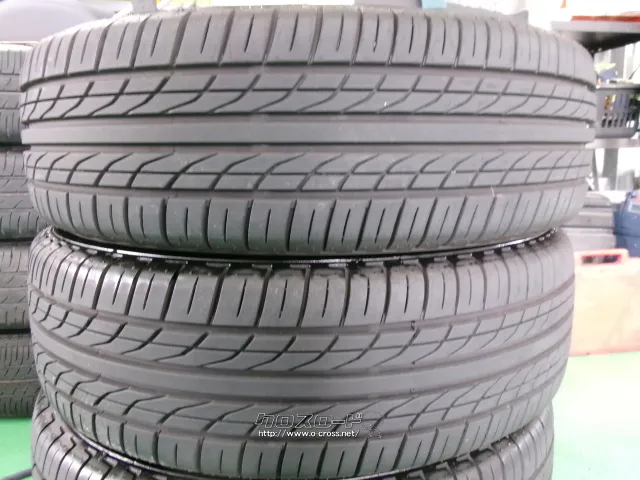 アルト タイヤ 純正　165/55R15 75V アルト タイヤ 純正 165/55R15 75V アルト 即納 新品