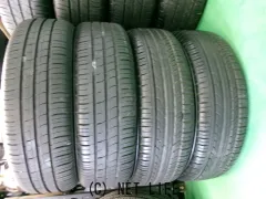 ホイール・タイヤ 15インチ　スズキ純正　165/55R15(MINERVA・ZEETEX)