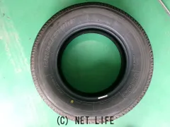 タイヤ 13インチ 165R13LT 6PR ブリヂストン
