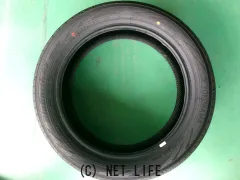 タイヤ 15インチ　165/55R15　ヨコハマ