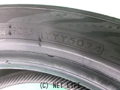 タイヤ 15インチ 165/55R15 ヨコハマ