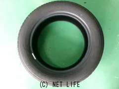 タイヤ 15インチ 175/65R15 TOYO