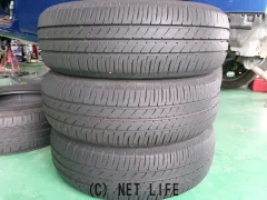 タイヤ 15インチ 175/65R15 TOYO