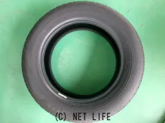 タイヤ 15インチ 185/65R15 ブリヂストン