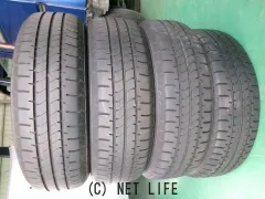 タイヤ 15インチ　185/65R15　ブリヂストン