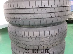 タイヤ 15インチ 185/65R15 ブリヂストン