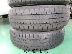 タイヤ 15インチ　185/65R15　ブリヂストン
