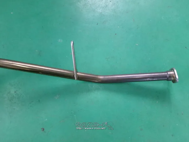 マフラー・排気系 ジムニー 社外マフラー