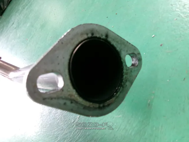 マフラー・排気系 ジムニー 社外マフラー