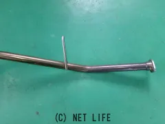 マフラー・排気系 ジムニー 社外マフラー