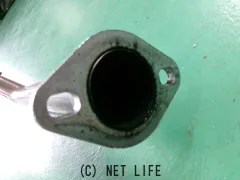 マフラー・排気系 ジムニー 社外マフラー