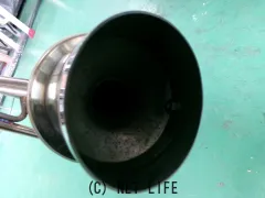 マフラー・排気系 ジムニー 社外マフラー