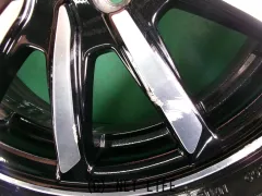 ホイール・タイヤ 14インチ ホンダ純正 155/65R14 ブリヂストン