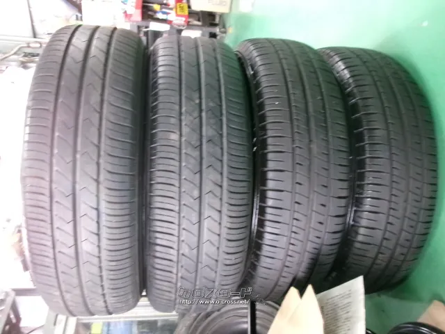 MAZDA 純正 ホイール15インチ185/65R1515年 スタッドレス MAZDA 純正