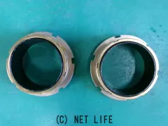 足廻り ワゴンR 車高調