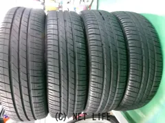 ホイール・タイヤ 15インチ ミニライト 165/55R15 MARQUIS