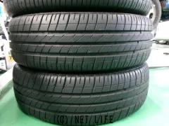 ホイール・タイヤ 15インチ　ミニライト　165/55R15　MARQUIS