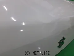 外装・エアロ エブリイ ボンネット