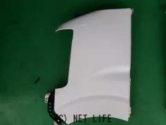 外装・エアロ エブリイ フェンダー左右