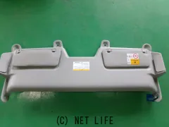 内装品 エブリイ オーバーヘッドコンソール