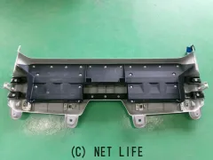 内装品 エブリイ　オーバーヘッドコンソール
