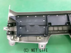 内装品 エブリイ　オーバーヘッドコンソール