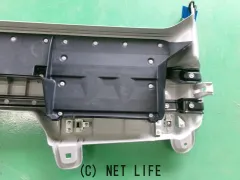 内装品 エブリイ　オーバーヘッドコンソール